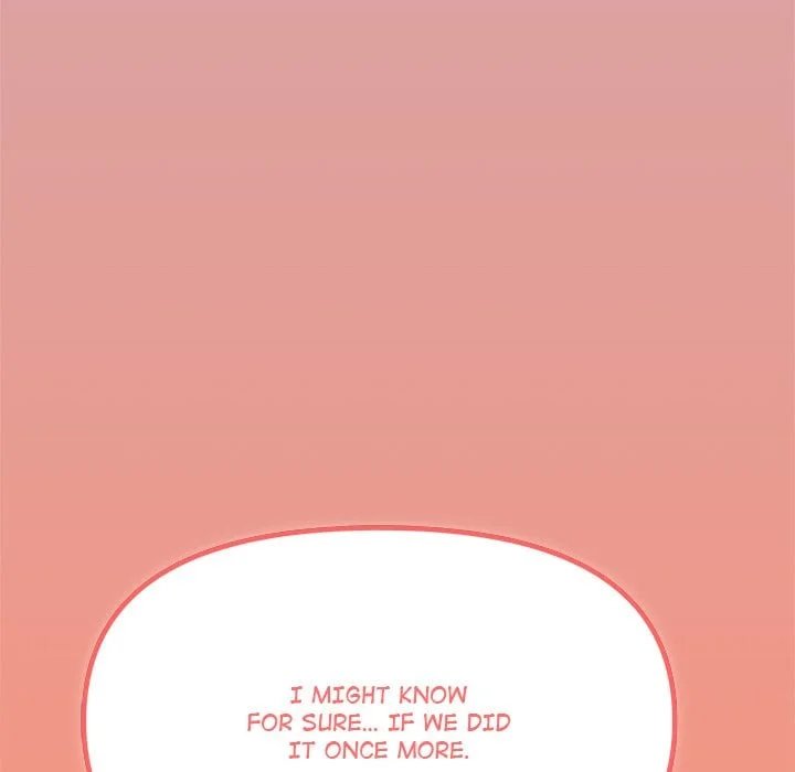 Stop Smoking Chapter 84 Page 127