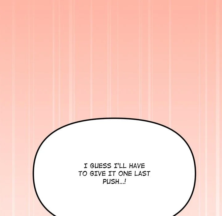 Stop Smoking Chapter 84 Page 131