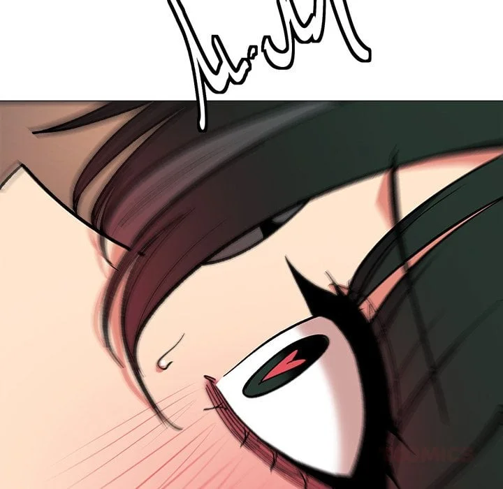 Stop Smoking Chapter 84 Page 136