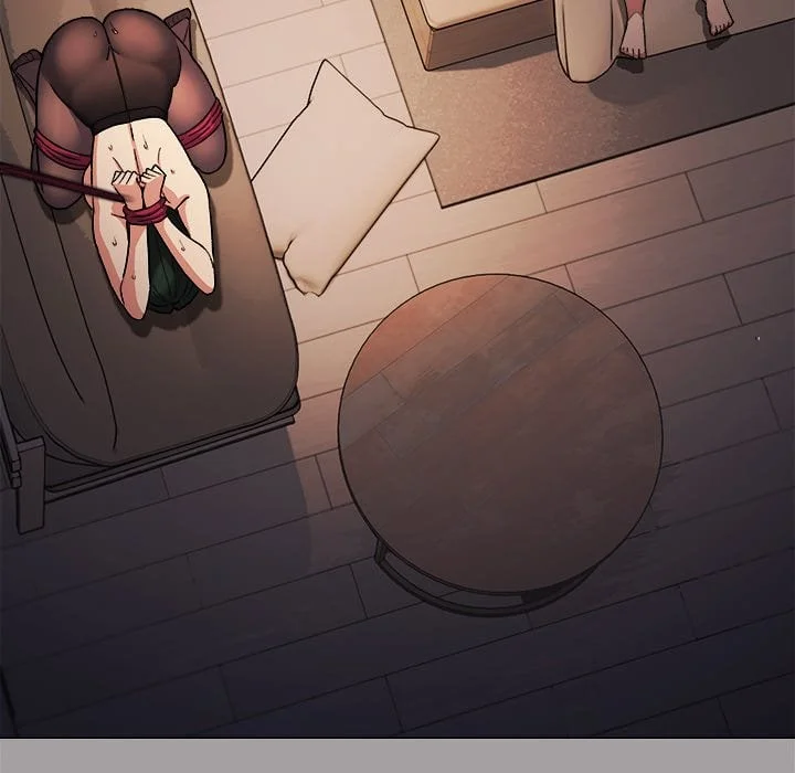 Stop Smoking Chapter 84 Page 178