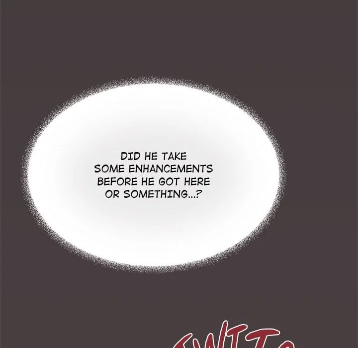 Stop Smoking Chapter 84 Page 183