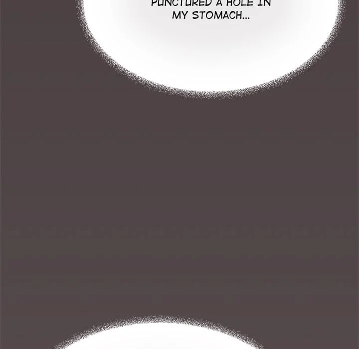 Stop Smoking Chapter 84 Page 187