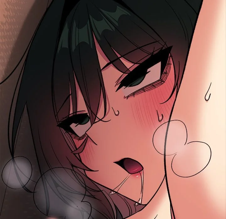 Stop Smoking Chapter 84 Page 189