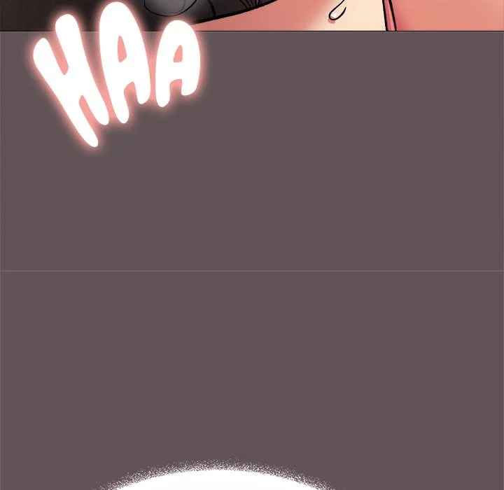 Stop Smoking Chapter 84 Page 190