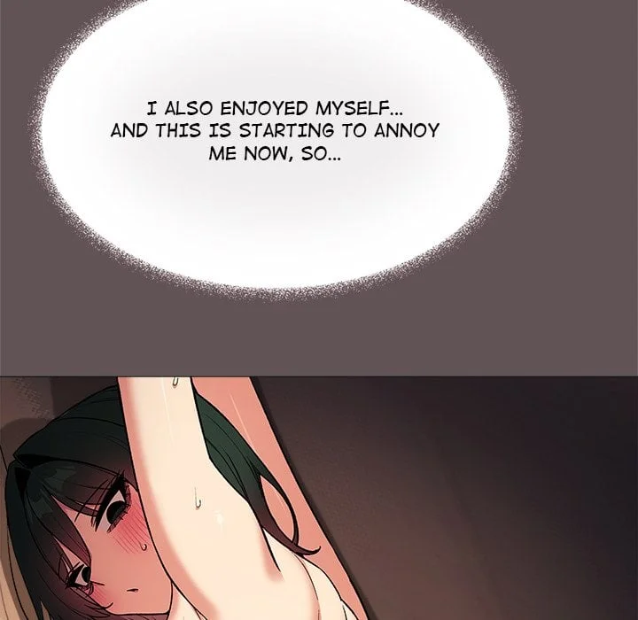 Stop Smoking Chapter 84 Page 191