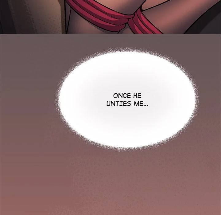 Stop Smoking Chapter 84 Page 193