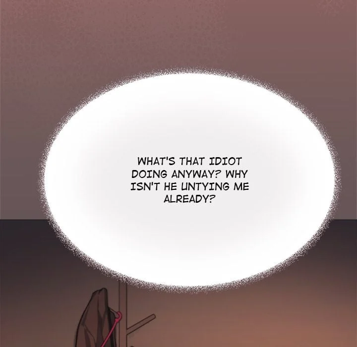 Stop Smoking Chapter 84 Page 198