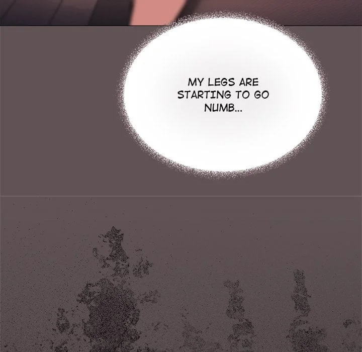 Stop Smoking Chapter 84 Page 200