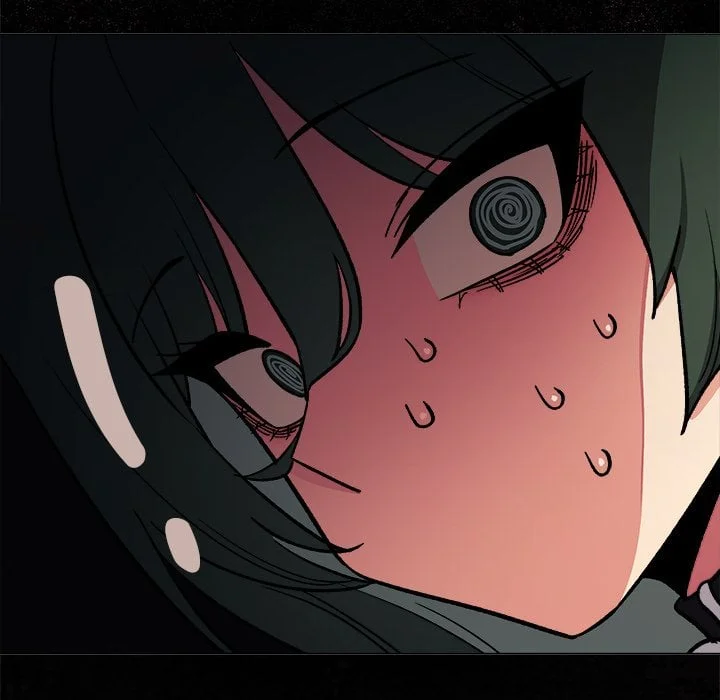 Stop Smoking Chapter 84 Page 202