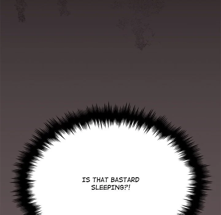 Stop Smoking Chapter 84 Page 204