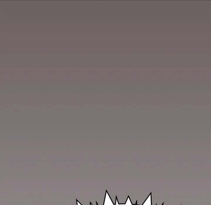 Stop Smoking Chapter 84 Page 207