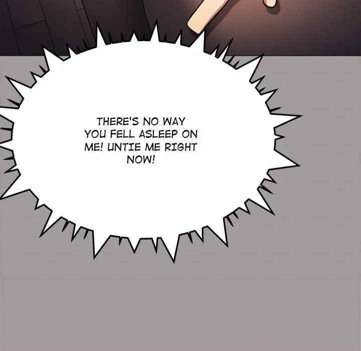 Stop Smoking Chapter 84 Page 210