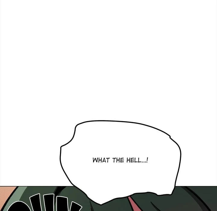 Stop Smoking Chapter 84 Page 217