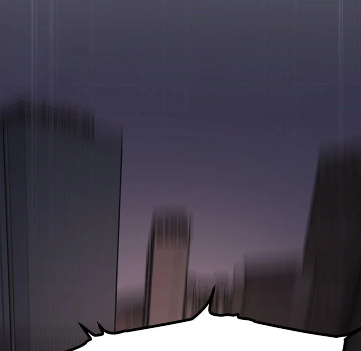 Stop Smoking Chapter 84 Page 221