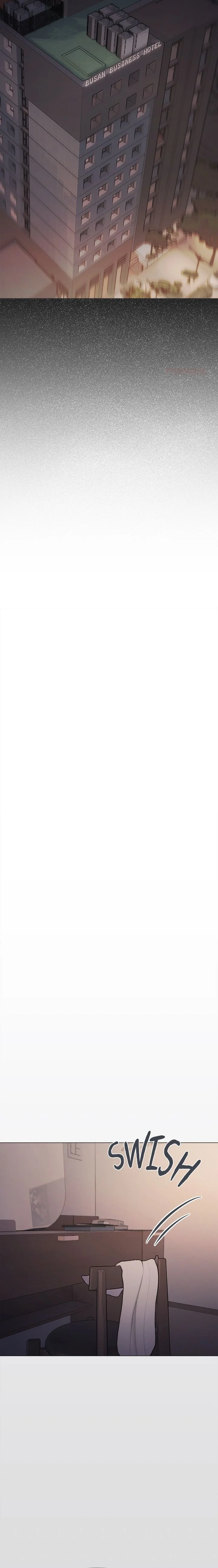 Stop Smoking Chapter 85 Page 20