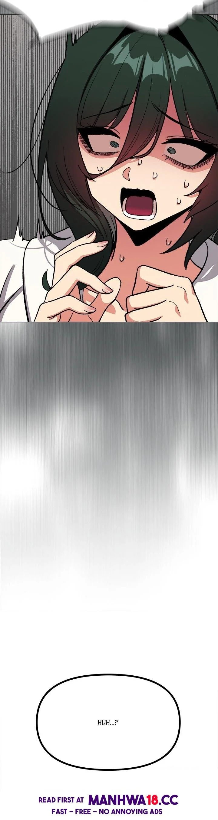 Stop Smoking Chapter 86 Page 15