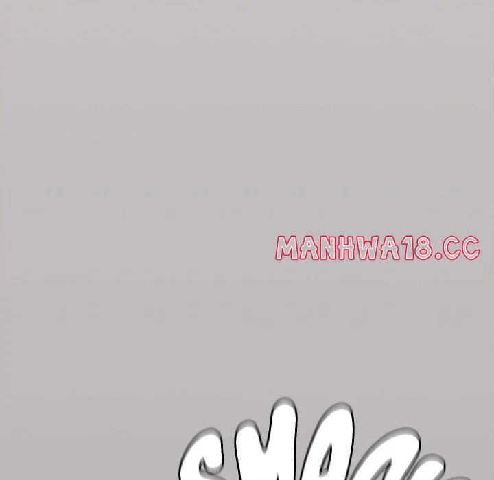 Stop Smoking Chapter 88 Page 9