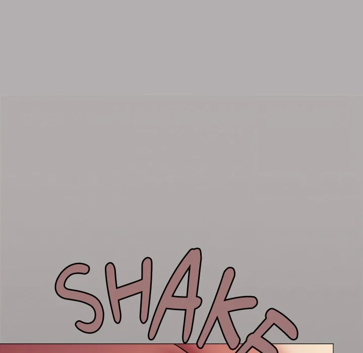 Stop Smoking Chapter 88 Page 12