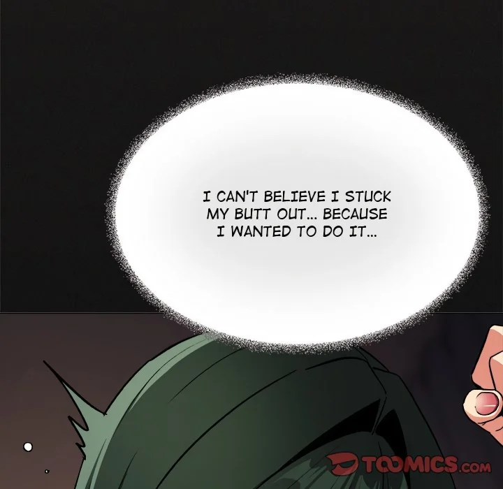 Stop Smoking Chapter 88 Page 16