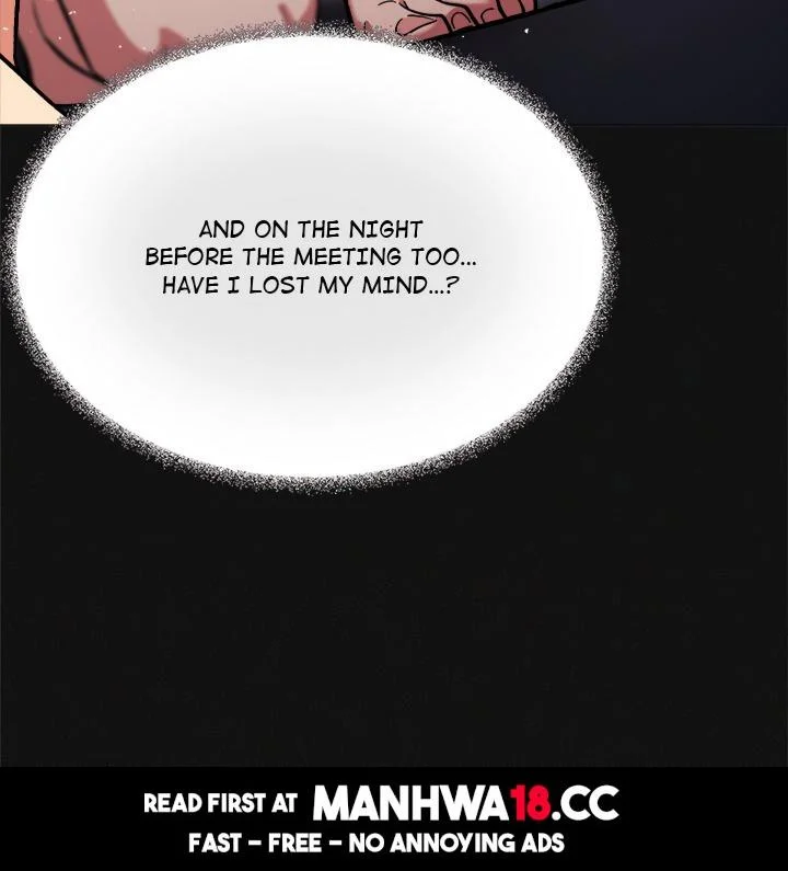 Stop Smoking Chapter 88 Page 19