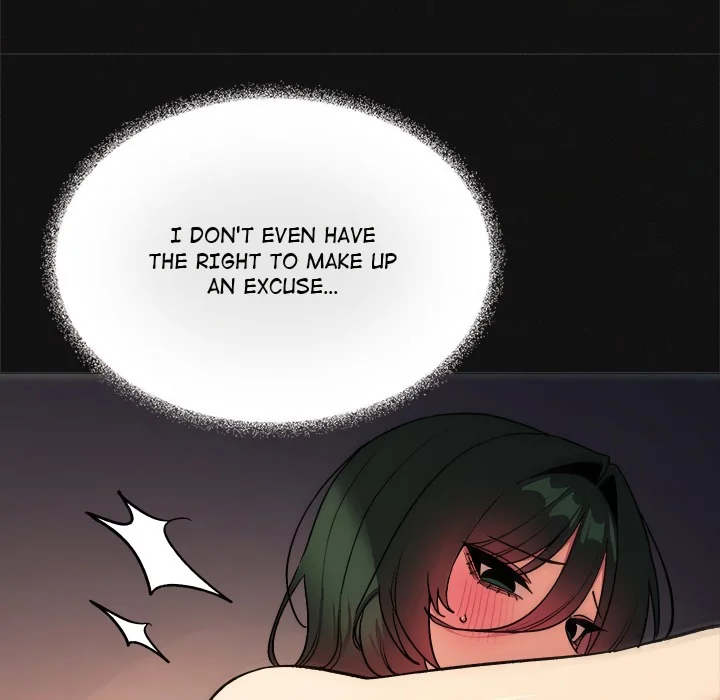 Stop Smoking Chapter 88 Page 20