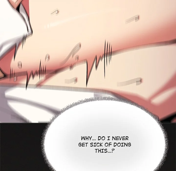 Stop Smoking Chapter 88 Page 22