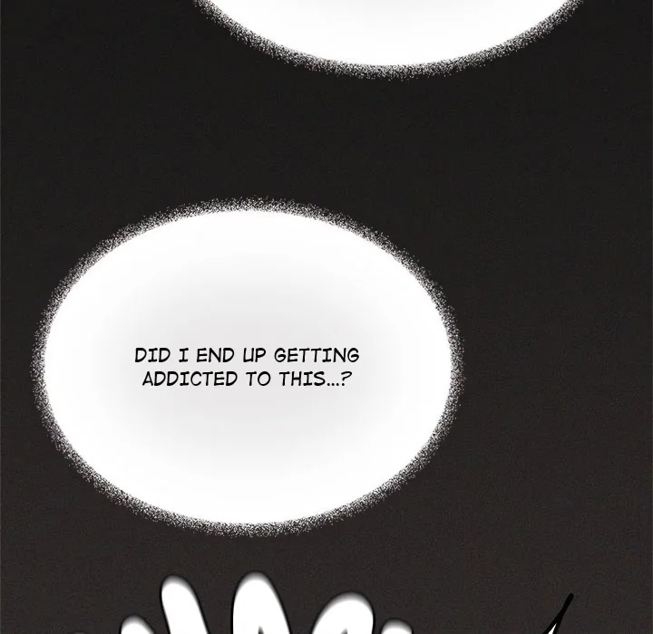 Stop Smoking Chapter 88 Page 23