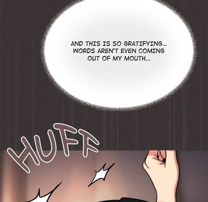 Stop Smoking Chapter 88 Page 26