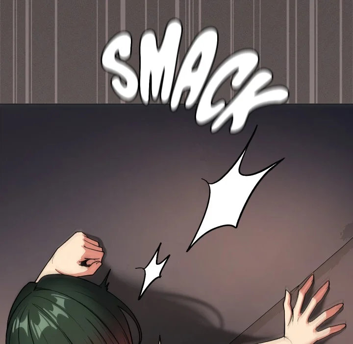 Stop Smoking Chapter 88 Page 29
