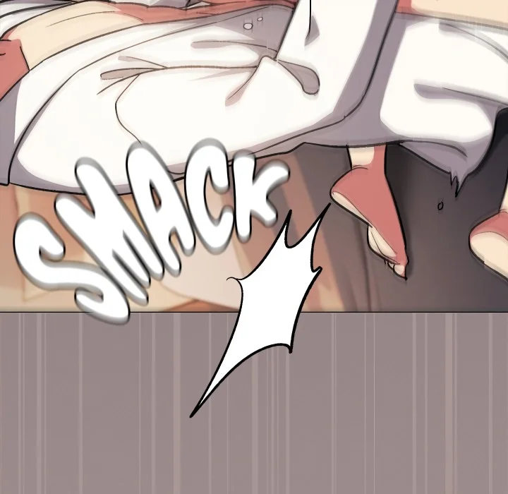 Stop Smoking Chapter 88 Page 31