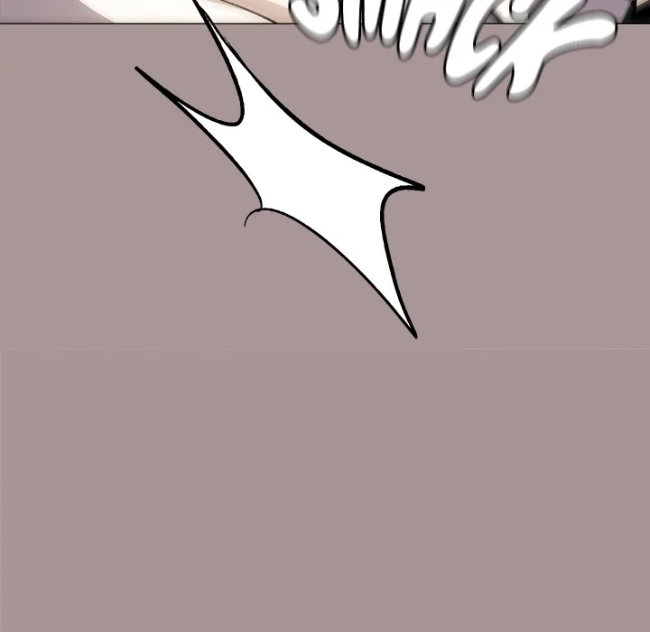 Stop Smoking Chapter 88 Page 35