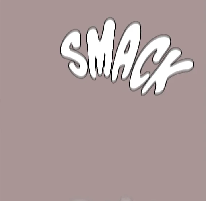 Stop Smoking Chapter 88 Page 36