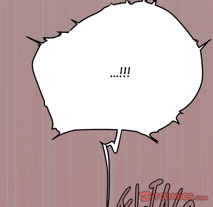Stop Smoking Chapter 88 Page 40