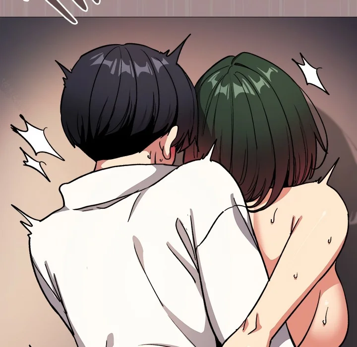 Stop Smoking Chapter 88 Page 45