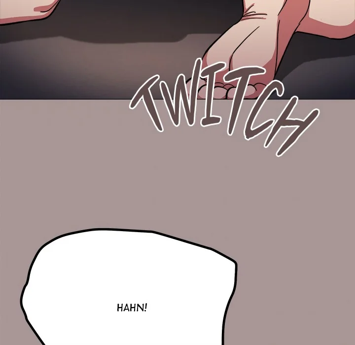 Stop Smoking Chapter 88 Page 47
