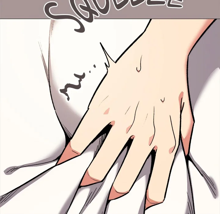 Stop Smoking Chapter 88 Page 49