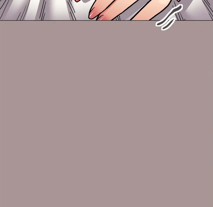 Stop Smoking Chapter 88 Page 51