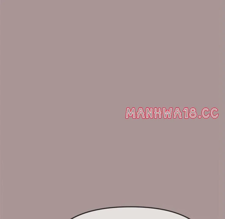 Stop Smoking Chapter 88 Page 54