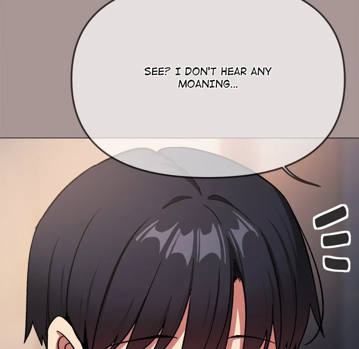 Stop Smoking Chapter 88 Page 55