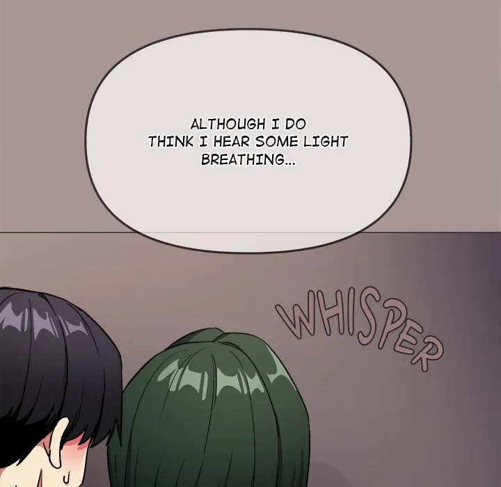 Stop Smoking Chapter 88 Page 58