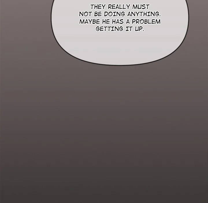 Stop Smoking Chapter 88 Page 60