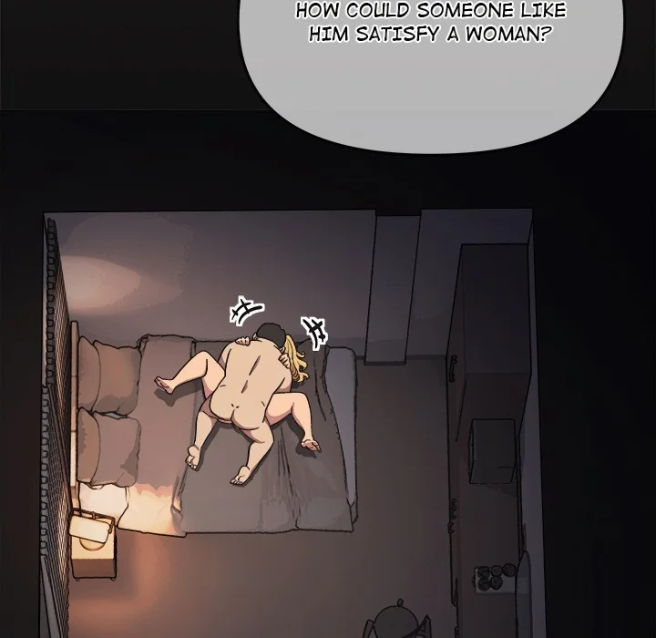 Stop Smoking Chapter 88 Page 62