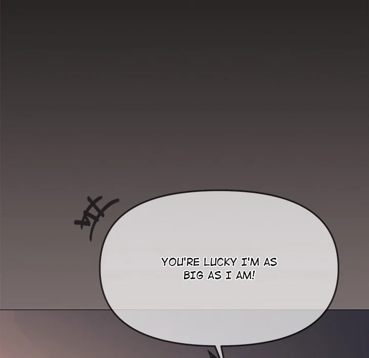 Stop Smoking Chapter 88 Page 65