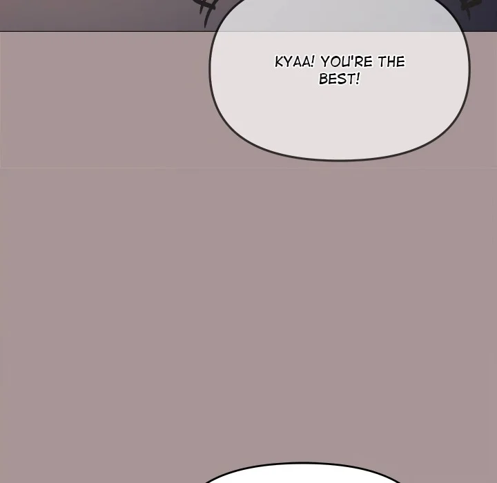 Stop Smoking Chapter 88 Page 67