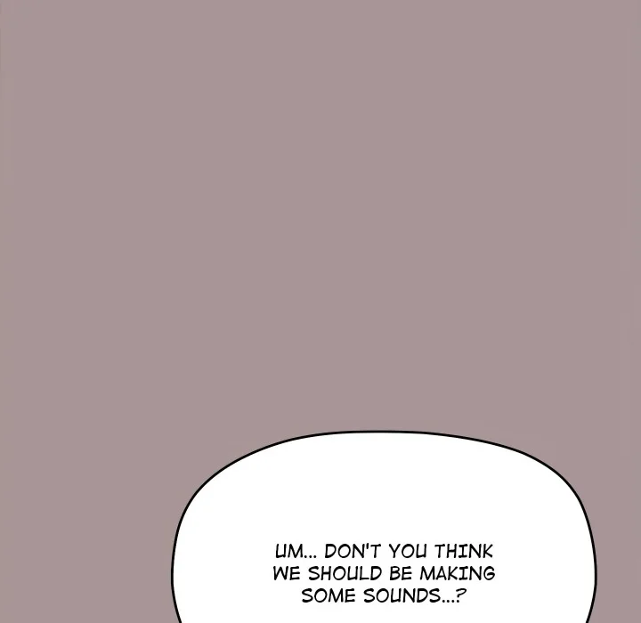 Stop Smoking Chapter 88 Page 70