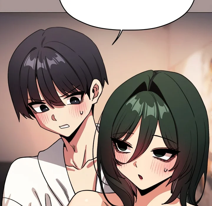 Stop Smoking Chapter 88 Page 71