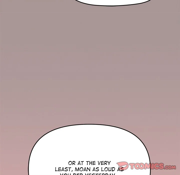 Stop Smoking Chapter 88 Page 76