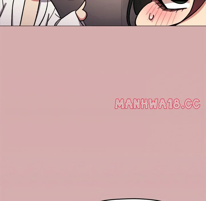 Stop Smoking Chapter 88 Page 80
