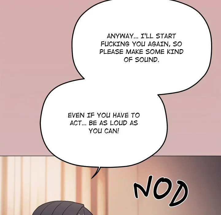 Stop Smoking Chapter 88 Page 81