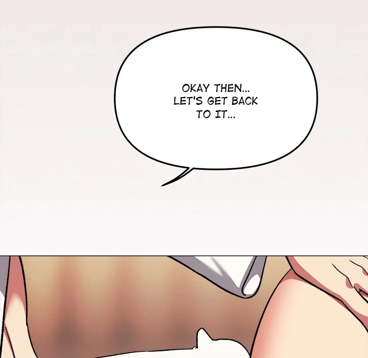 Stop Smoking Chapter 88 Page 84